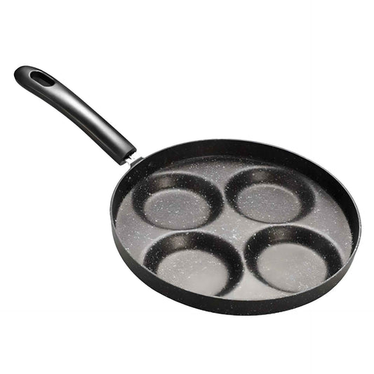 Recettes avec des restes de pâtes