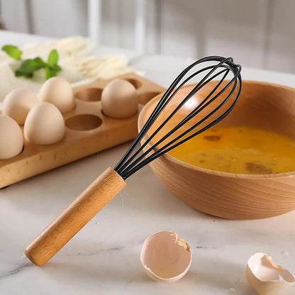 Spatules Cuisine | SILICOKIT™ | Ensemble 11 Spatules En Silicone Smarty Chef