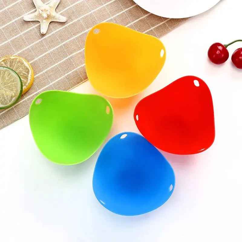 Cuiseur oeuf |  EGGMASTER™ | Pocheuse à oeuf