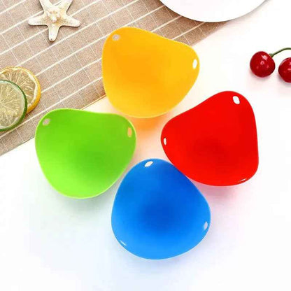 Cuiseur oeuf |  EGGMASTER™ | Pocheuse à oeuf