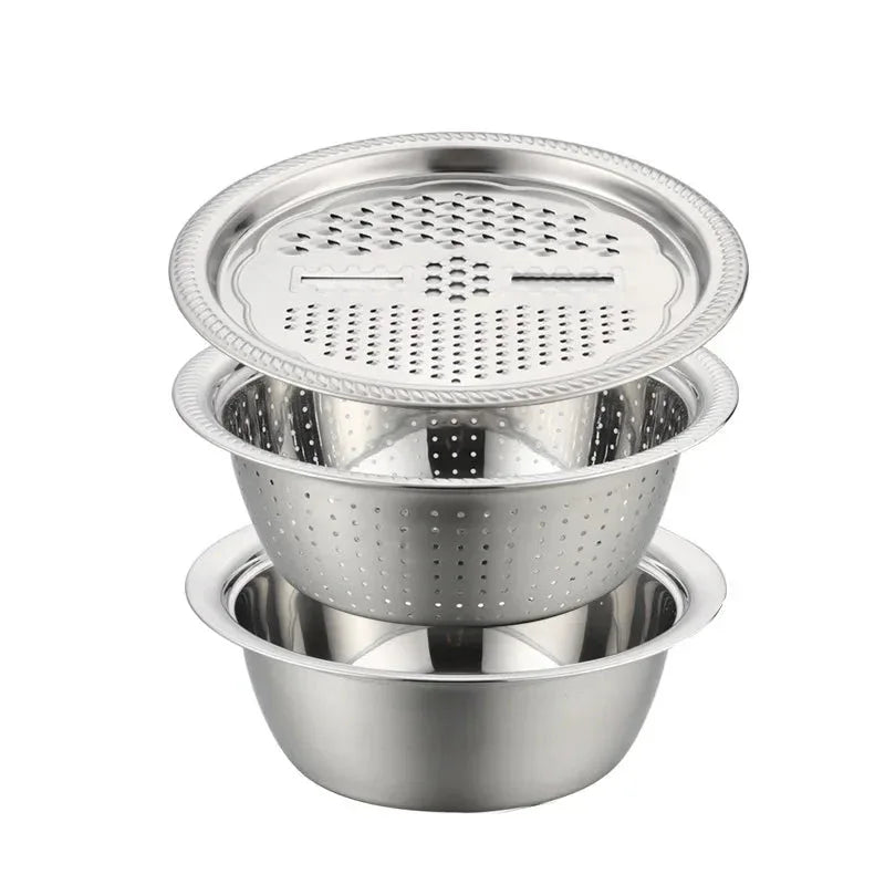COUPE LEGUMES 3 EN 1 | CUISINE EXPRESS Smarty Chef