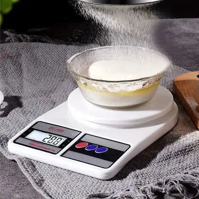 Balance-Cuisine-Intelligente-CuisinePrecision