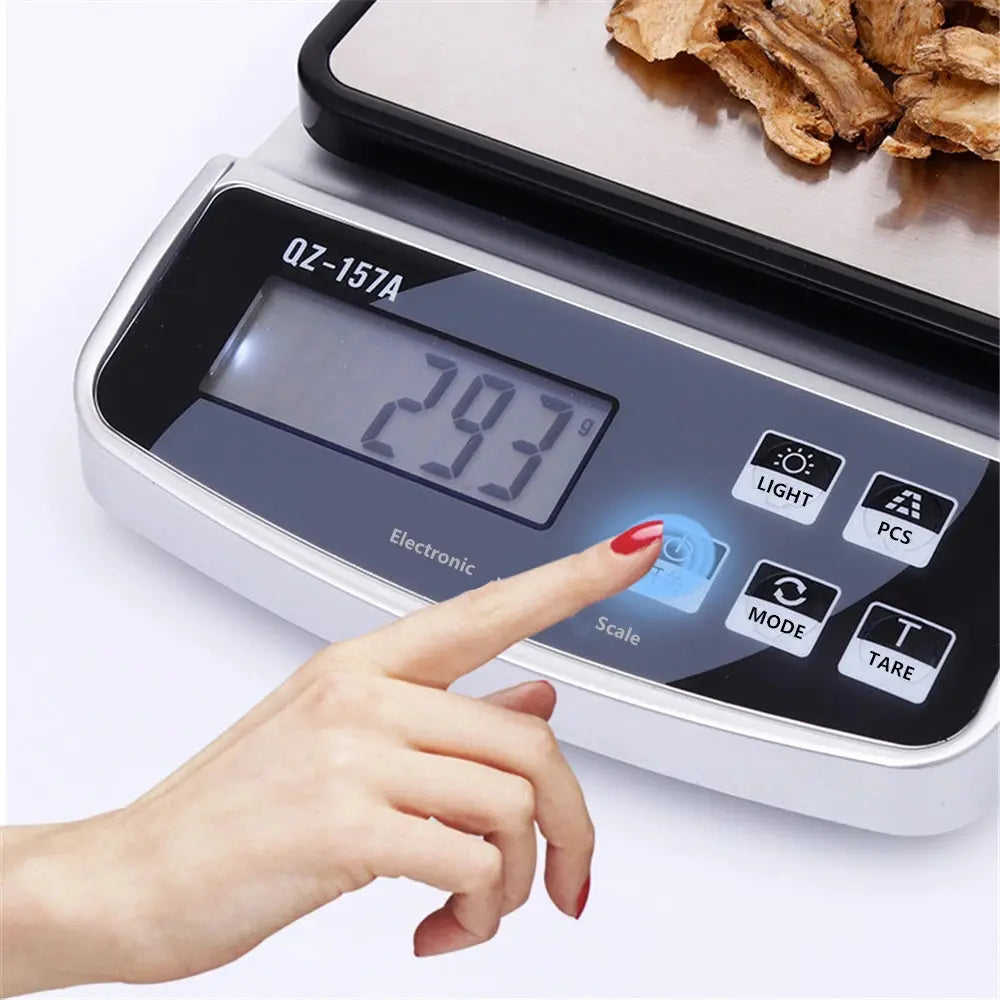 Balance-cuisine-fonction-tare-SCALO