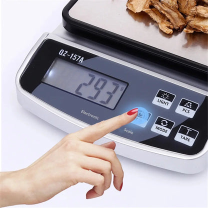 Balance-cuisine-fonction-tare-SCALO