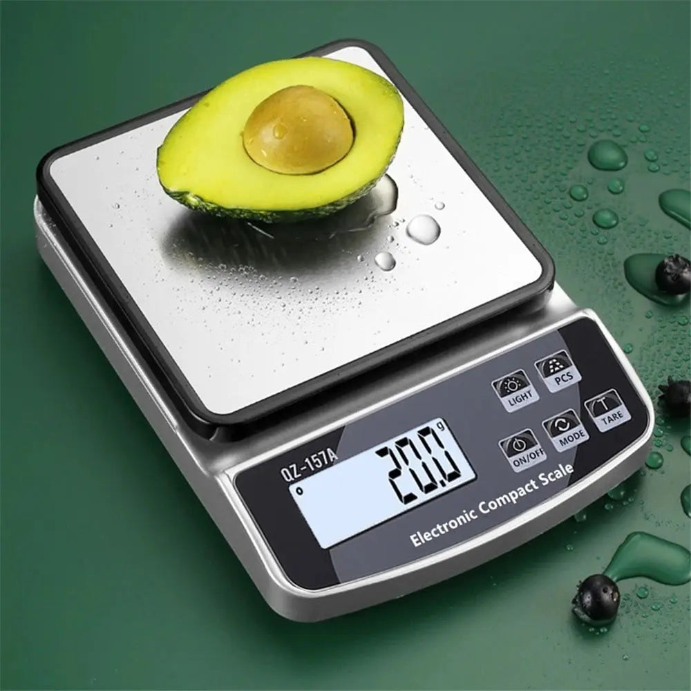 Balance-cuisine-precise-SCALO
