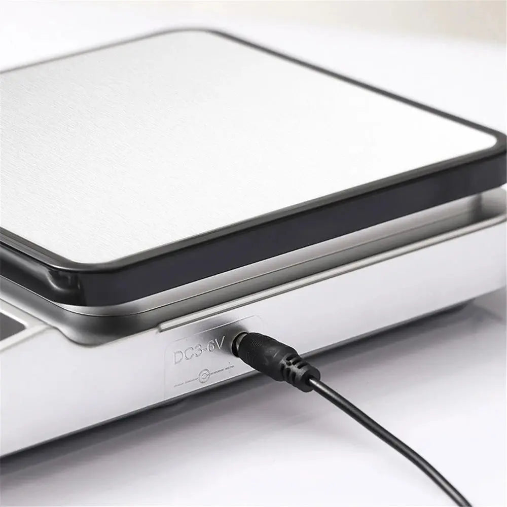 Balance-cuisine-rechargeable-SCALO