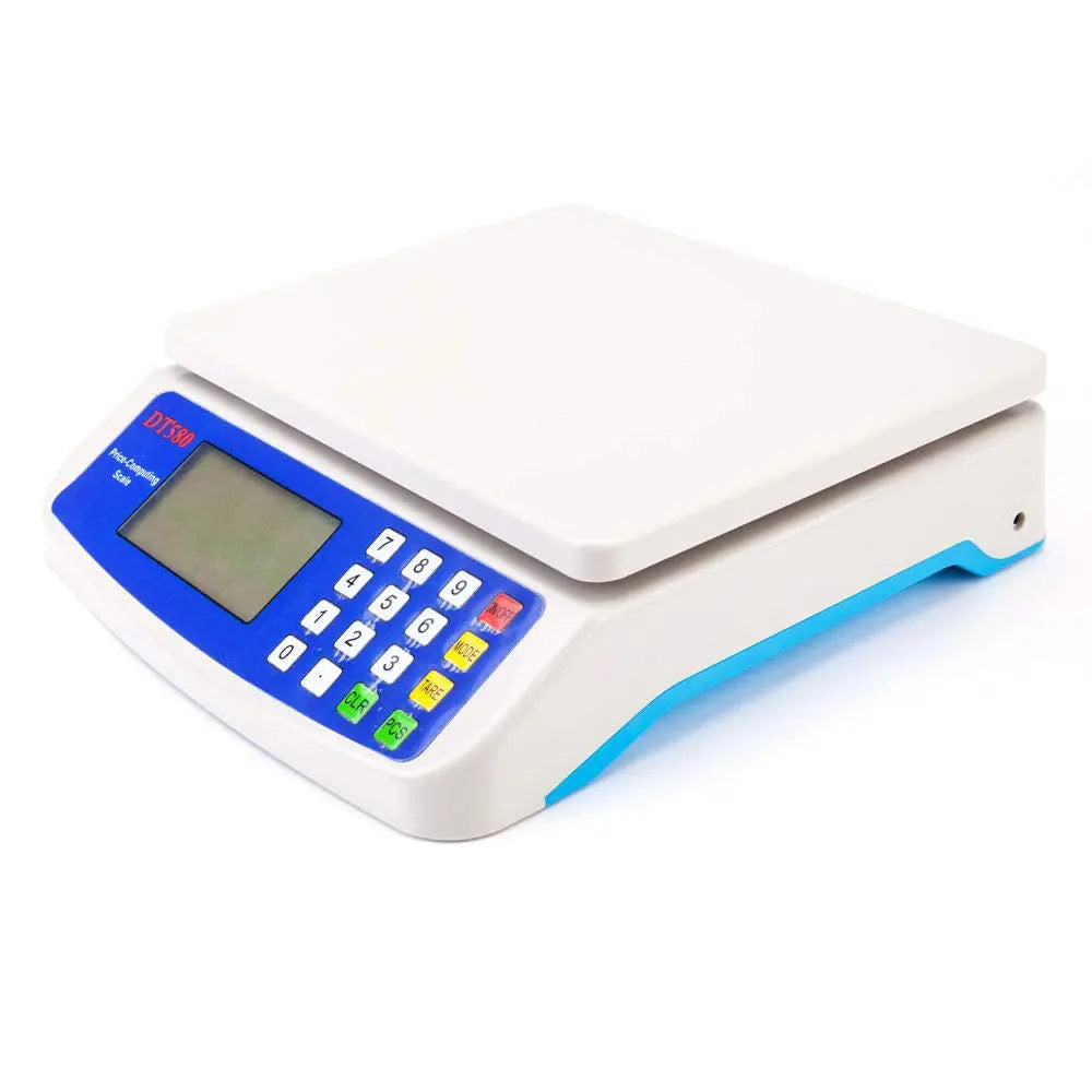 Balance de cuisine moderne gramix