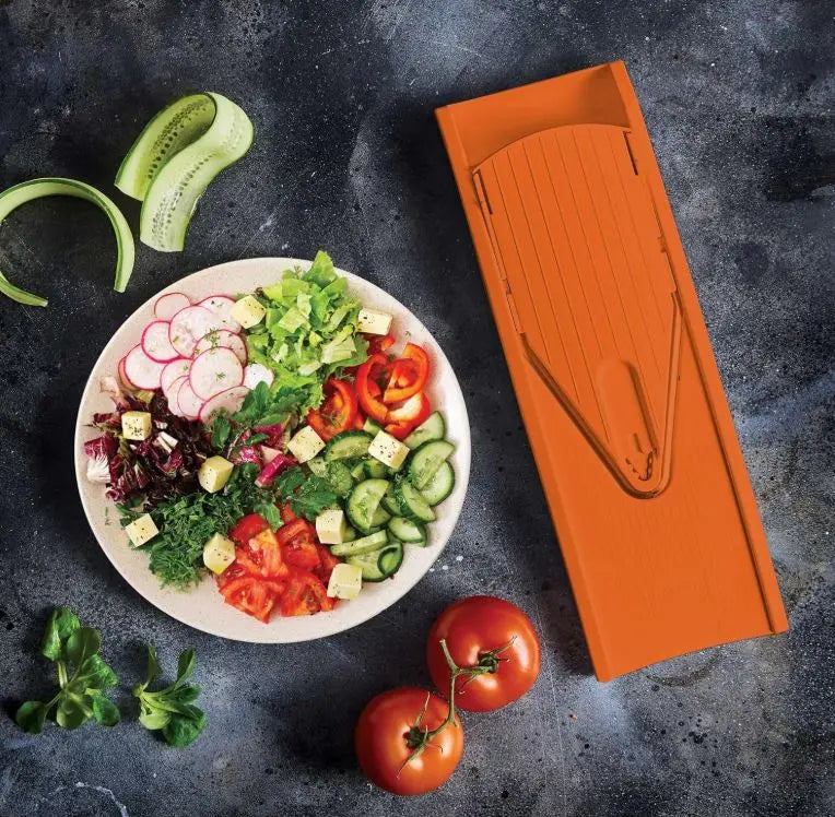 Mandoline V | V1 ClassicLine™ Smarty Chef