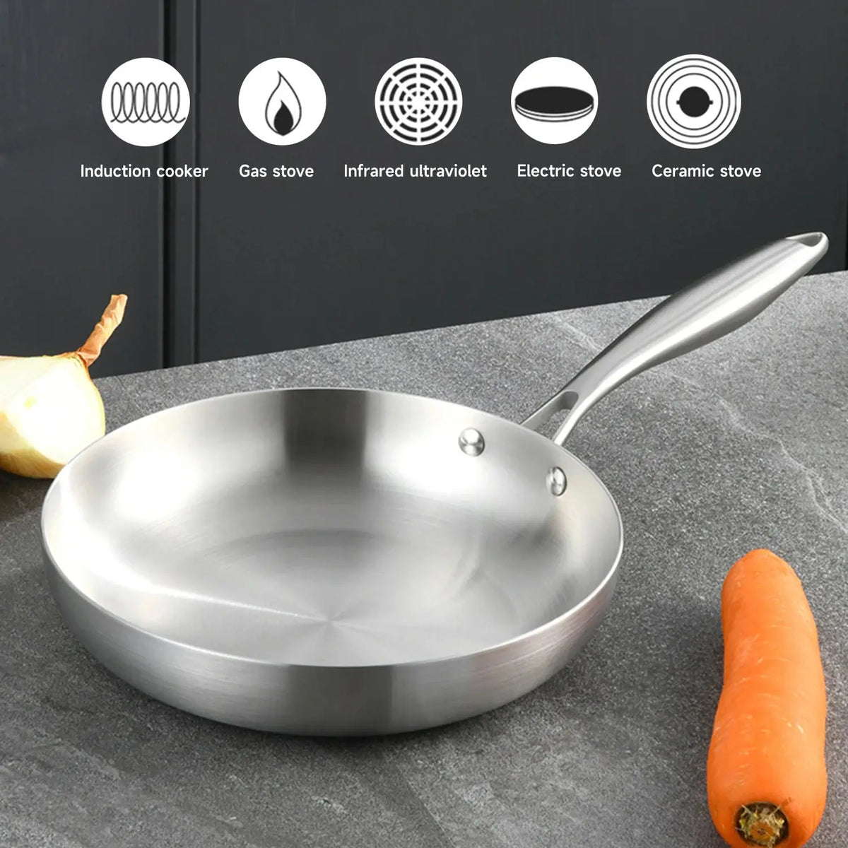 Poele-inox-induction-tous-feux