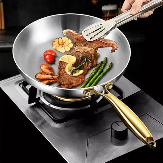 Poele-inox-polyvalente-inductaPro