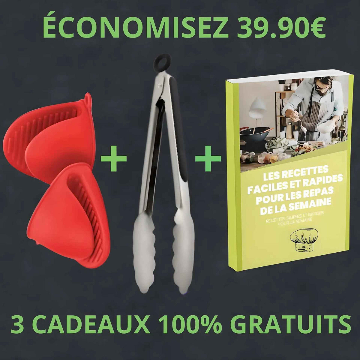 Friteuse | CROUSTIFRY™ | Friteuse Japonaise Tempura