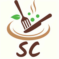 Smarty Chef
