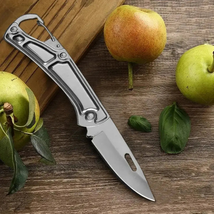 Couteaux Damas MASTERDAMAS™ | Ensemble couteaux laser damas Smarty Chef