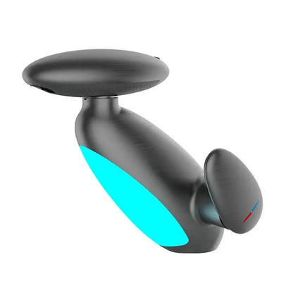Robinet Cuisine et Salle de Bains LED 4 En 1 |  AQUAFLIP™ Smarty Chef