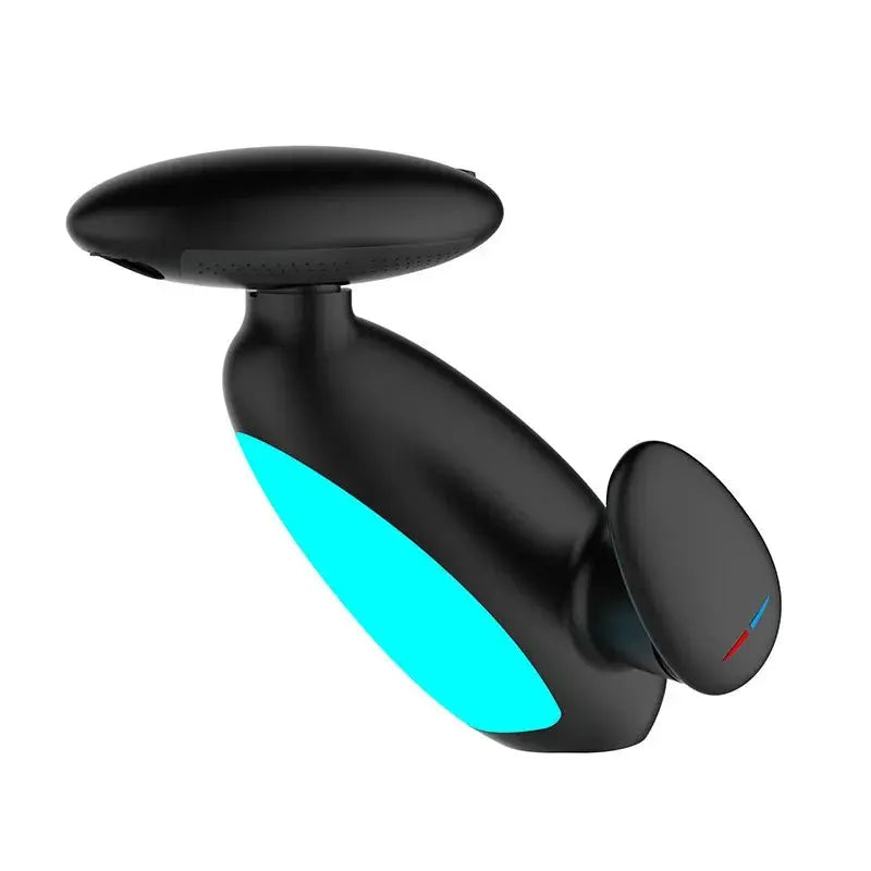 Robinet Cuisine et Salle de Bains LED 4 En 1 |  AQUAFLIP™ Smarty Chef