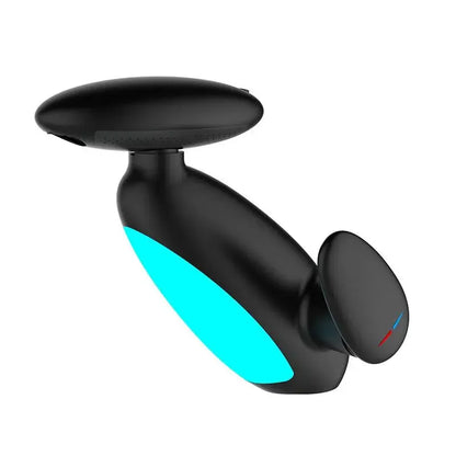 Robinet Cuisine et Salle de Bains LED 4 En 1 |  AQUAFLIP™ Smarty Chef