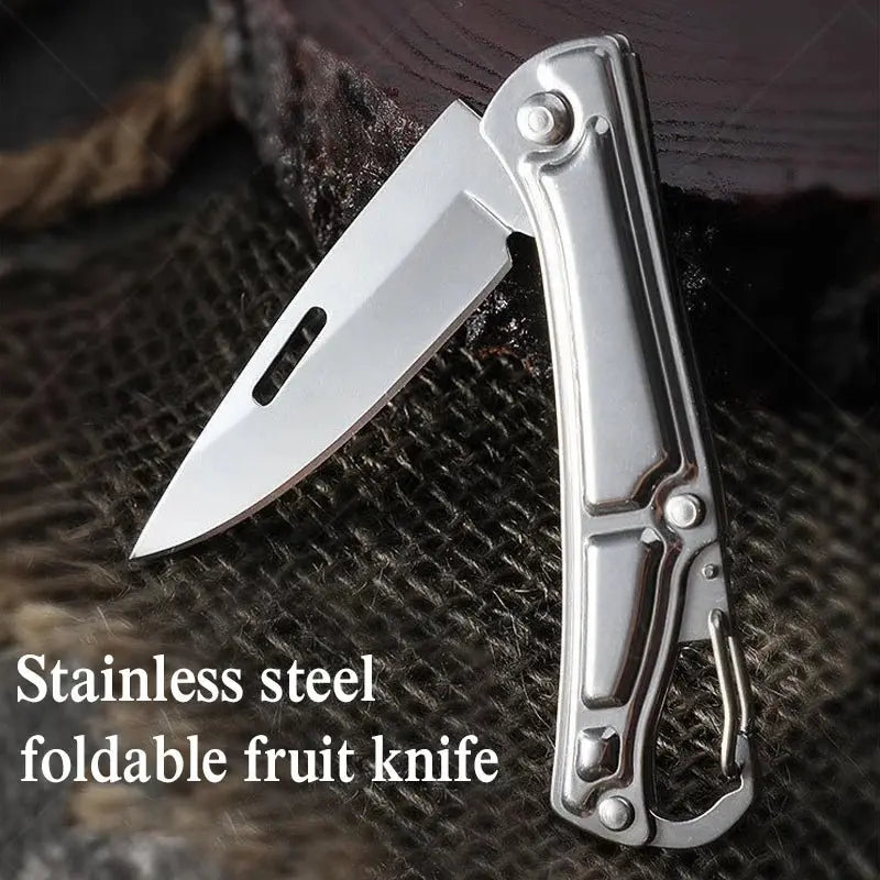 Couteaux Damas MASTERDAMAS™ | Ensemble couteaux laser damas Smarty Chef