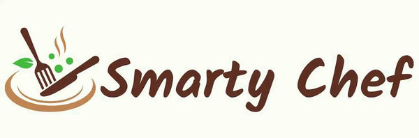 Smarty Chef
