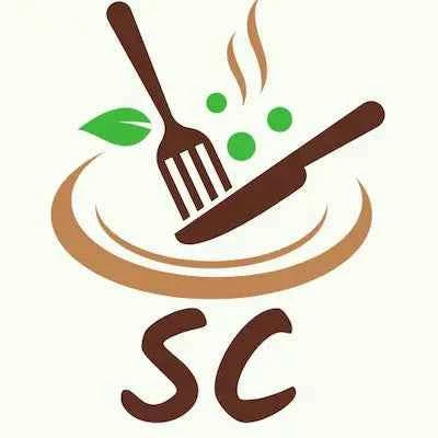 Smarty Chef