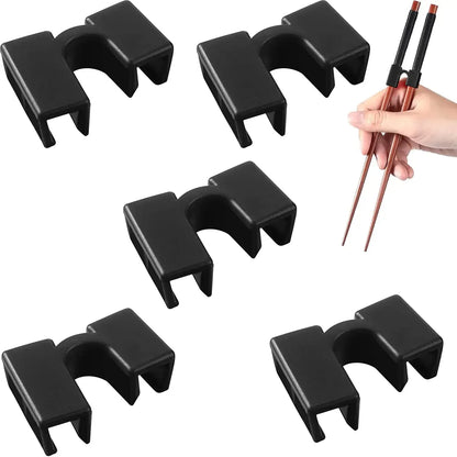 Baguette Japonaise | Guides d'Apprentissage | EASYCHOP™ Smarty Chef