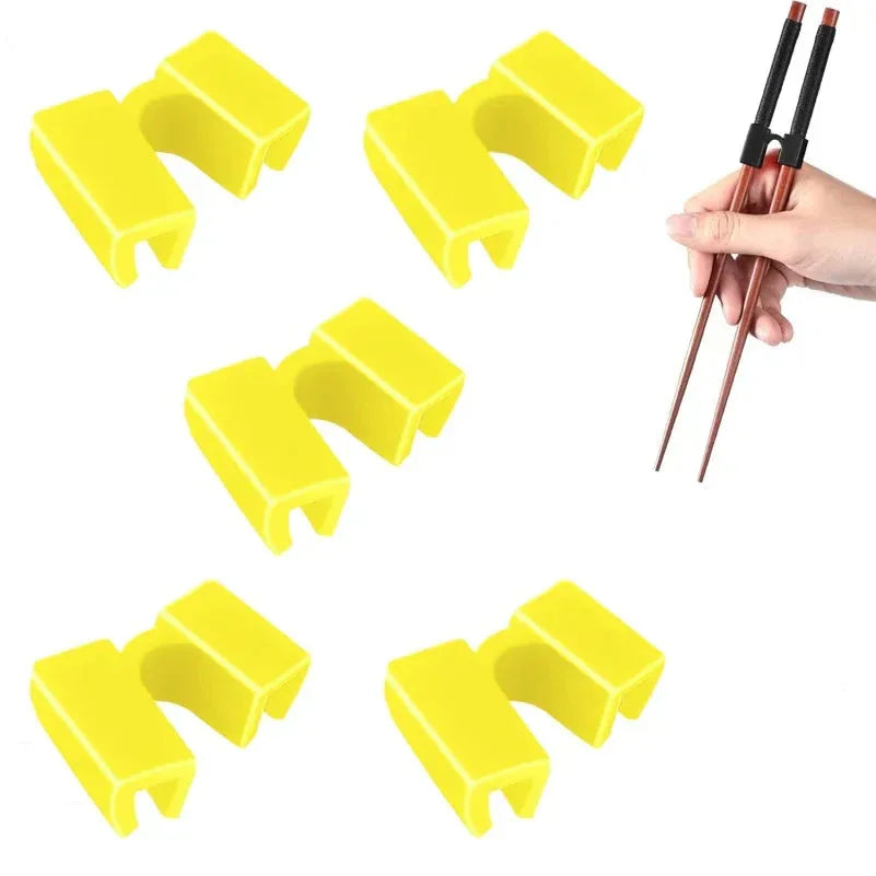 Baguette Japonaise | Guides d'Apprentissage | EASYCHOP™ Smarty Chef