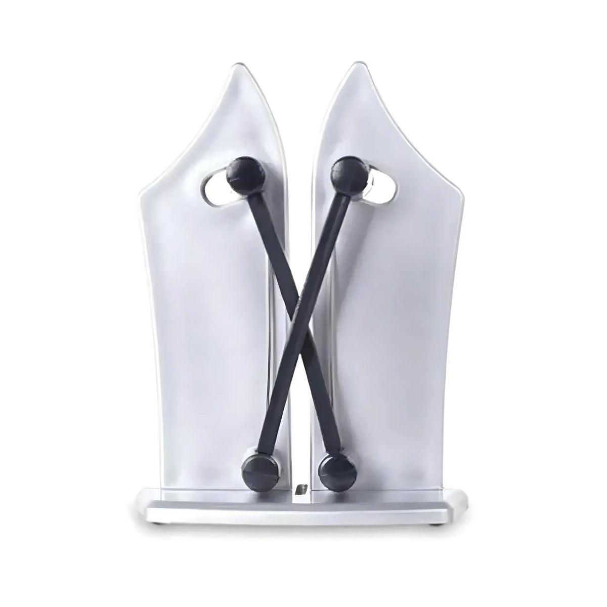 affuteur-couteau-ultra-pratique-blademaste