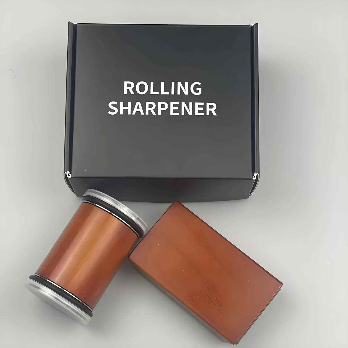 Aiguiseur couteau | SHARPIX™ Affûteur Couteau Nouvelle Génération