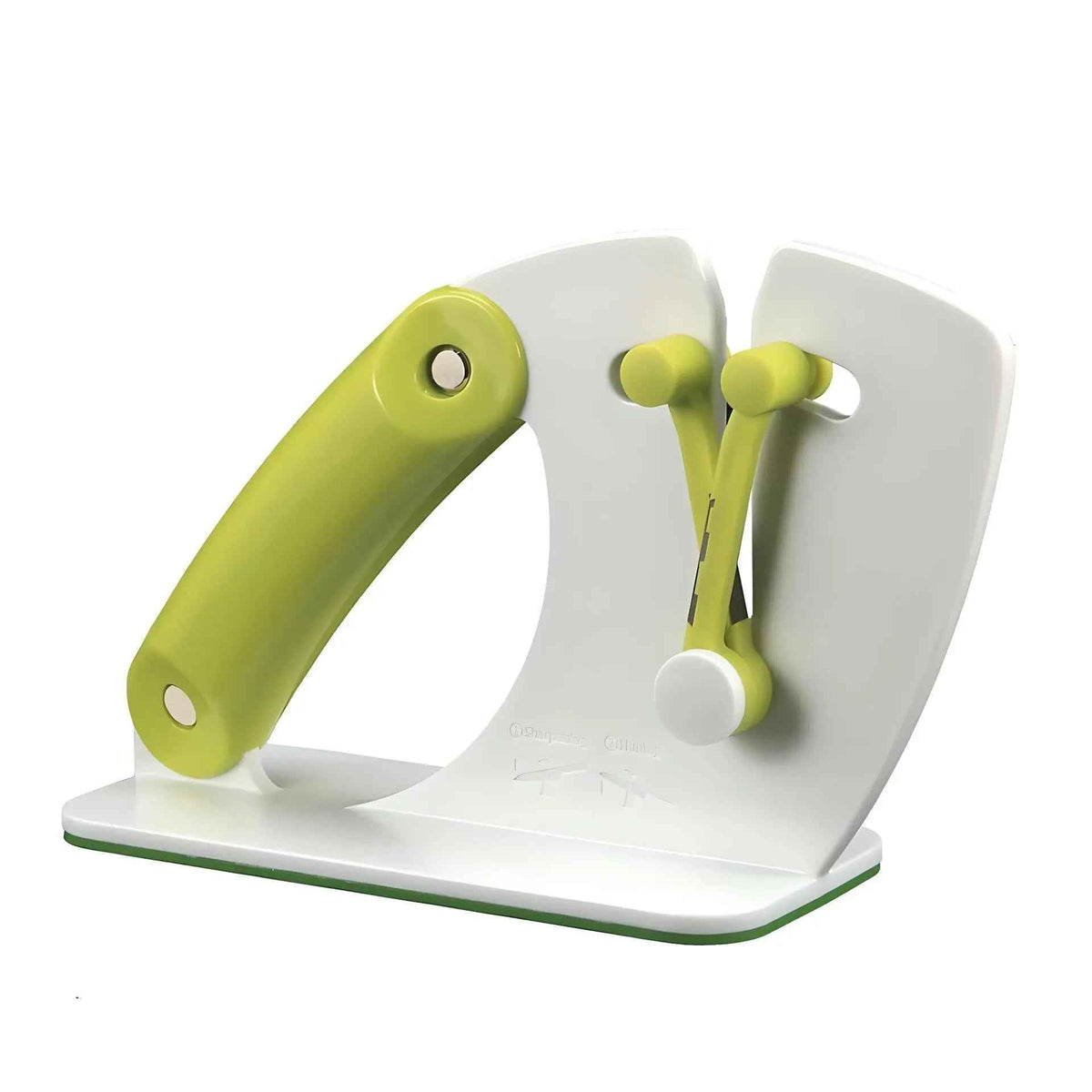 AIGUISEUR COUTEAU | SHARPEASE™ | TOUT-EN-UN