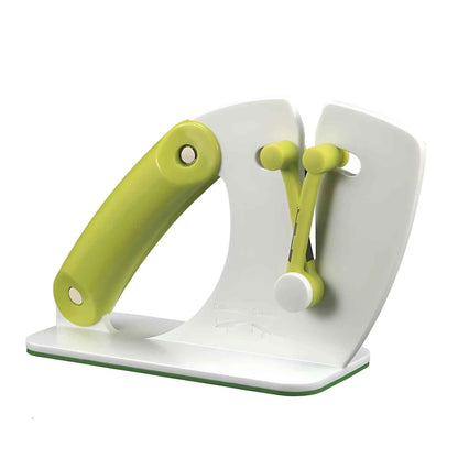 AIGUISEUR COUTEAU | SHARPEASE™ | TOUT-EN-UN