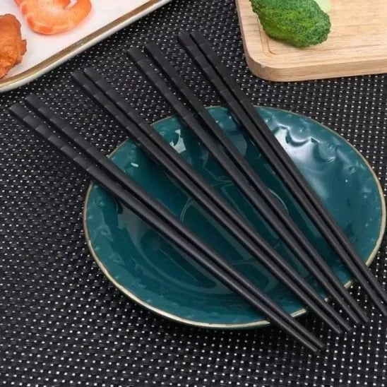 baguette japonaise ZENSTICK qualité premium durables et résistantes
