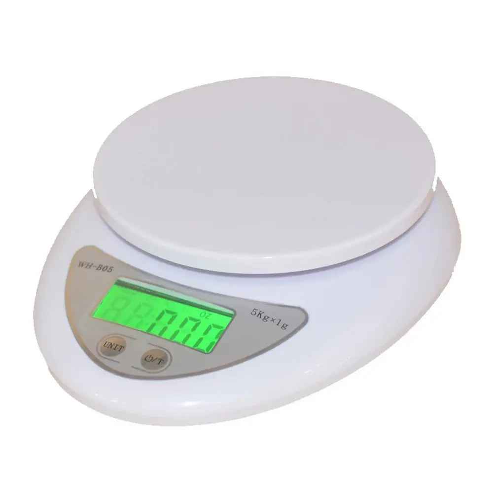Balance EASYSCALE™ |  Balance électronique Haute Précision