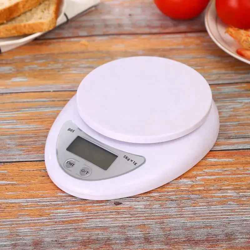 Balance EASYSCALE™ |  Balance électronique Haute Précision