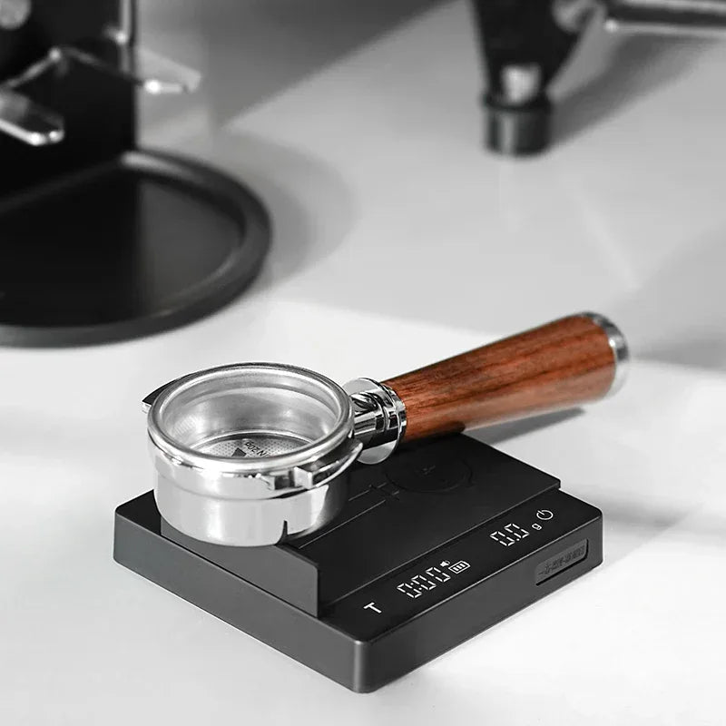 balance café numérique smartscalecofee