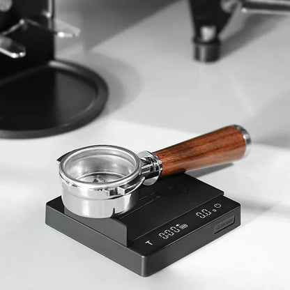 balance café numérique smartscalecofee