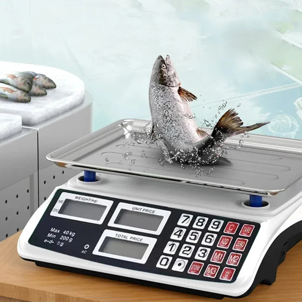 balance_de_cuisine_professionnelle_efficace_et_pratique_marketscalepro