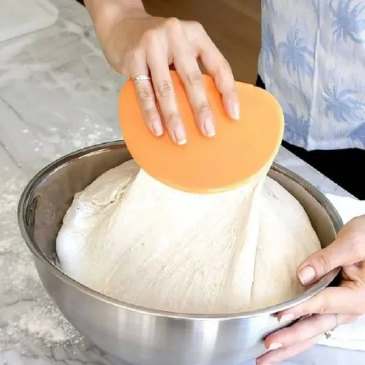 corne-pattisserie-confortable-flexiscrape