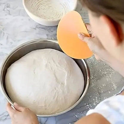 corne-pattisserie-coupe-patte-flexiscrape