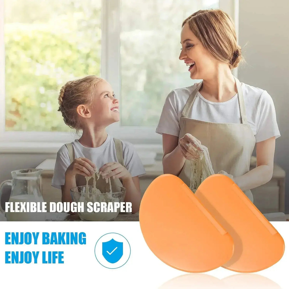 corne-pattisserie-enfants-flexiscrape