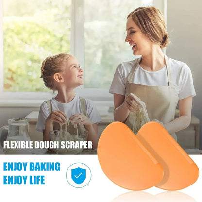corne-pattisserie-enfants-flexiscrape