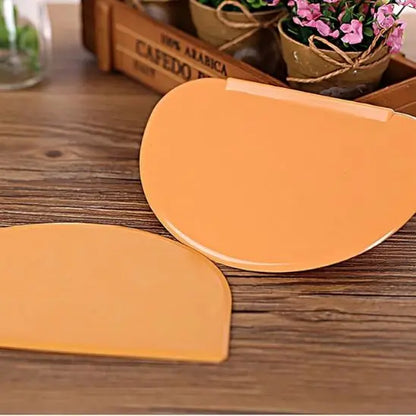 corne-pattisserie-idee-cadeau-flexiscrape