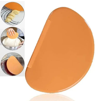 corne-pattisserie-patte-pizza-flexiscrape