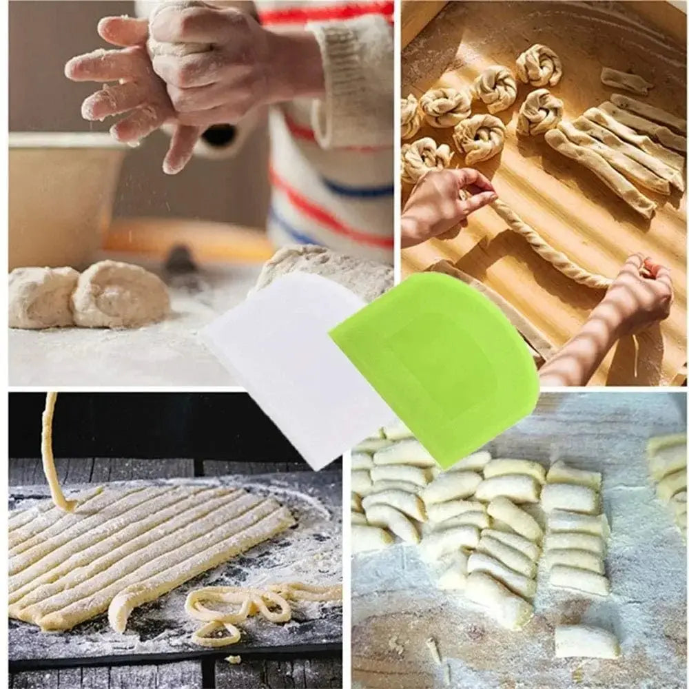 corne-pattisserie-polyvalente-flexiscrape