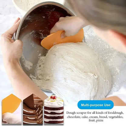 corne-pattisserie-ultra-flexible-flexiscrape