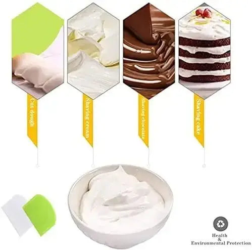 corne-pattisserie-versatile-flexiscrape