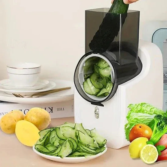 coupe-légumes-électrique-fete-mamans-rapidchef
