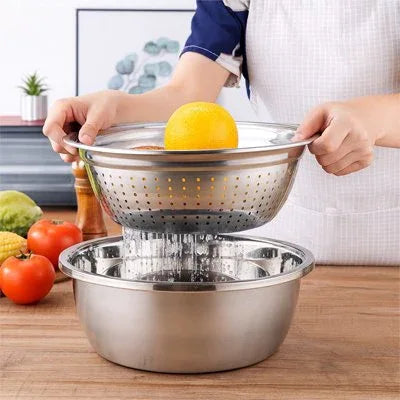 coupe-légumes-en-rabais-cuisine-express