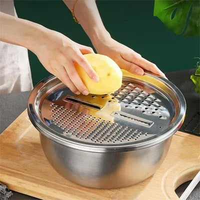 coupe-légumes-facile-utiliser-cuisine-express