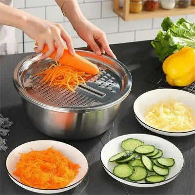 coupe-légumes-idee-cadeau-cuisine-express