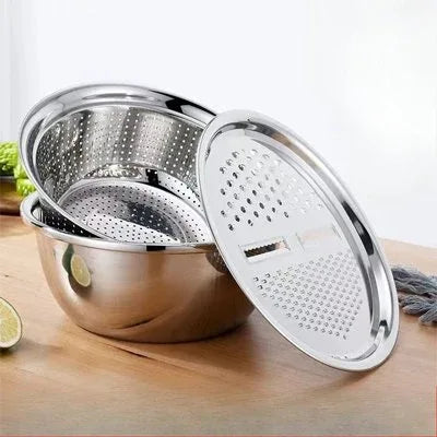 coupe-légumes-securitaire-cuisine-express