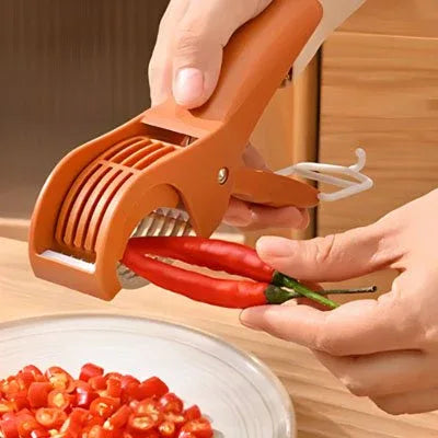 coupe-legumes-bon-choix-slicepro
